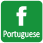 Facebook  (Portuguese) 