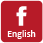 Facebook  (English) 