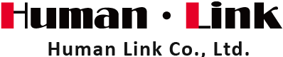 Human Link Co., Ltd.