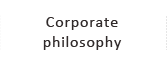 Corporate philosophy