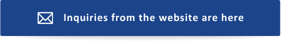 Inquiries from the website are here
