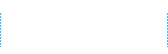 Job seeker