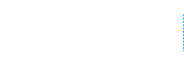 Corporate philosophy