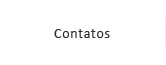 Contatos