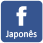 Facebook(Japonês)