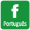 Facebook (Português) 