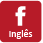 Facebook (Inglês) 