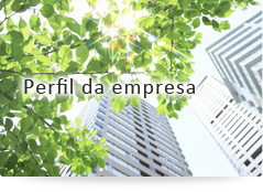 Perfil da empresa