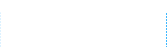 Pessoas que procuram trabalhos