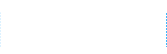 Filosofia da empresa