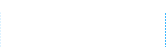 Contatos