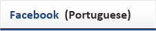 Facebook  (Portuguese)  