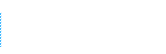 企業の担当の方