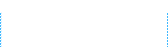 お仕事をお探しの方